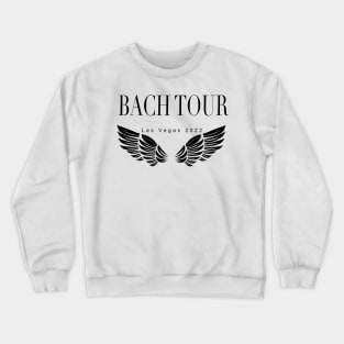 Bachelorette party Crewneck Sweatshirt